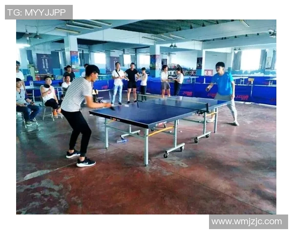 深圳排球队的控球策略与失误分析及其对比赛结果的影响