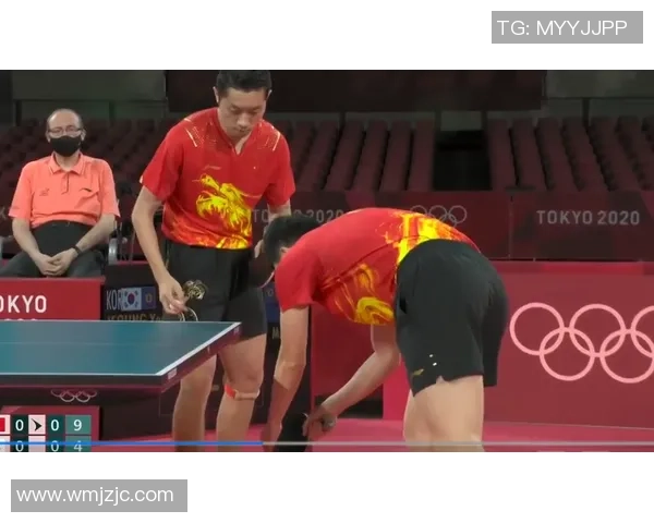 赛后分析:北京乒乓球队与杭州乒乓球队的实力对决与战术探讨