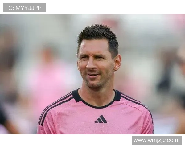 足球明星教你种植胡须技巧让你也能拥有完美胡须造型